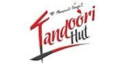 Tandoori Hut