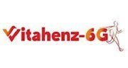 Vitahenz