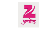 Zee Anmol