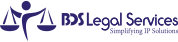 BDS Legal Services
