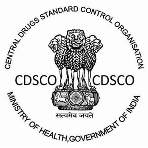 CDSCO Registration