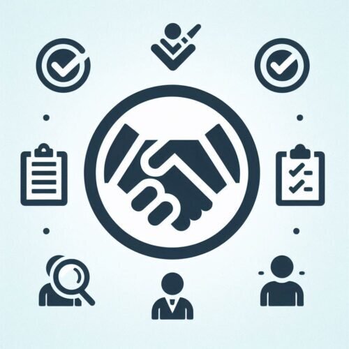 Company Formation