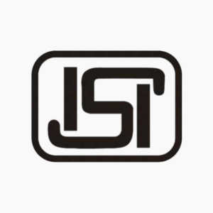 ISI Registration