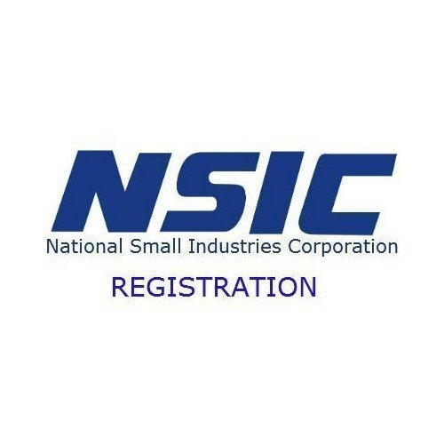 NSIC Registration
