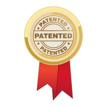 Patent Registration