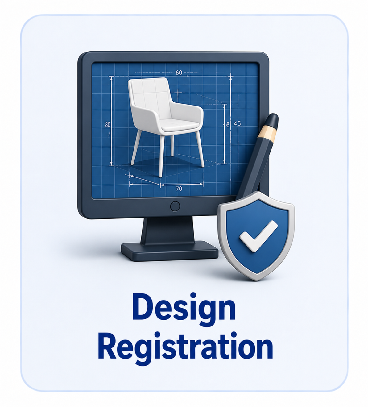 Design Registration