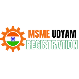 UDYAM Certification