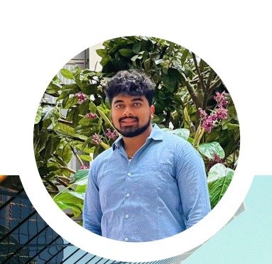 Atharva Parulekar