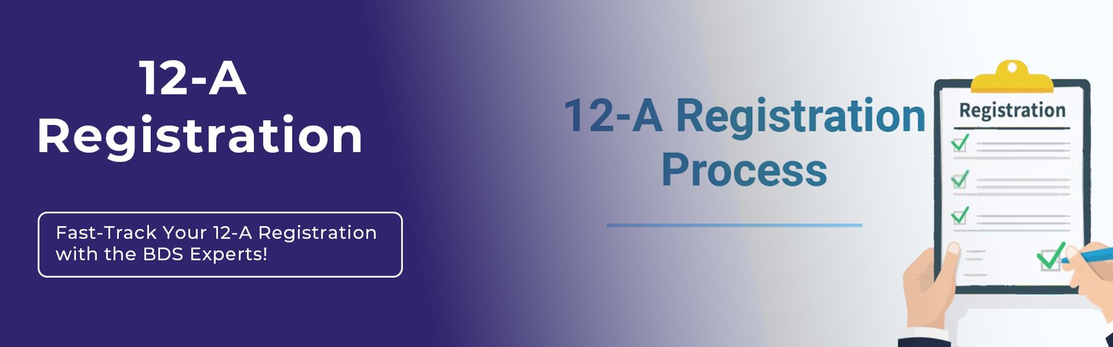 12-A-Registration