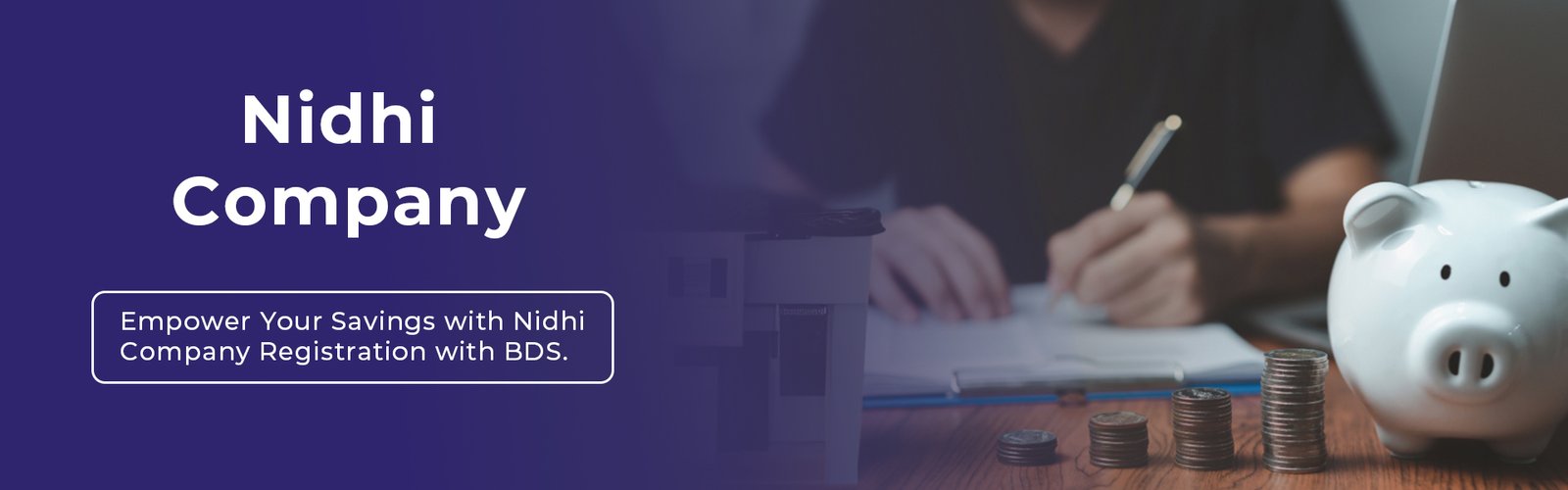 Nidhi Company